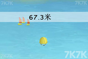 《杜啦啦的一天》游戏截图8 《杜啦啦的一天》游戏截图8