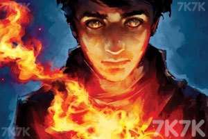 魔法和生存游戏截图1 魔法和生存游戏截图1