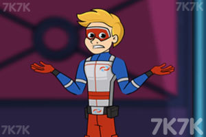 亨利的考验游戏截图2 亨利的考验游戏截图2