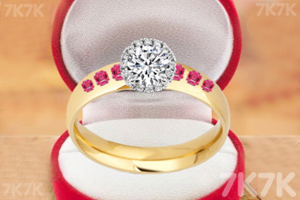 波尼的惊喜计划游戏截图3 波尼的惊喜计划游戏截图3