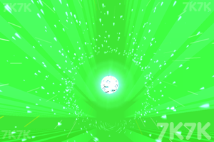 掉落的球游戏截图2 掉落的球游戏截图2