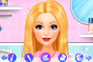 名媛艾莉游戏截图3 名媛艾莉游戏截图3