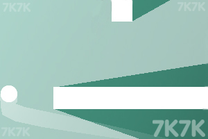 重力球躲障碍游戏截图2 重力球躲障碍游戏截图2