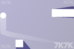 重力球躲障碍游戏截图1 重力球躲障碍游戏截图1