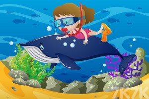 兴趣拼图游戏截图3 兴趣拼图游戏截图3