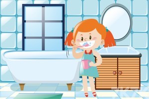 兴趣拼图游戏截图2 兴趣拼图游戏截图2