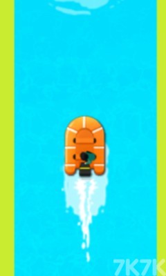 自由海岛船艇游戏截图3 自由海岛船艇游戏截图3