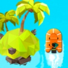 自由海岛船艇 自由海岛船艇