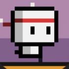 跑酷少年2 跑酷少年2