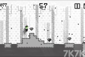 像素怪人大冒险游戏截图3 像素怪人大冒险游戏截图3