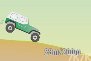 驾驶员考试游戏截图1 驾驶员考试游戏截图1