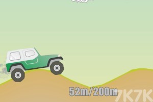 驾驶员考试游戏截图3 驾驶员考试游戏截图3