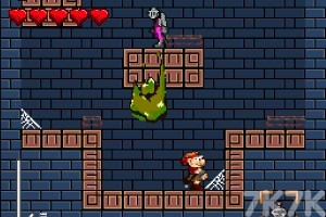 逃脱大师游戏截图4 逃脱大师游戏截图4