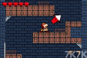 逃脱大师游戏截图2 逃脱大师游戏截图2