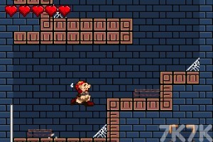 逃脱大师游戏截图1 逃脱大师游戏截图1