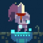 勇者除恶龙 勇者除恶龙