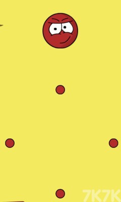 变色球消除游戏截图1 变色球消除游戏截图1