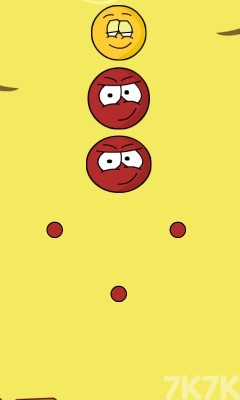 变色球消除游戏截图4 变色球消除游戏截图4