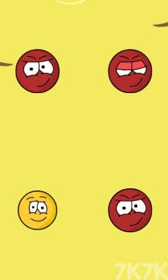 变色球消除游戏截图3 变色球消除游戏截图3