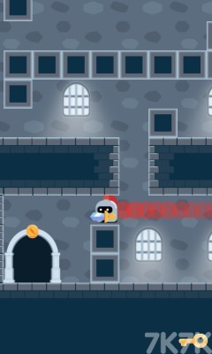 波斯勇士游戏截图3 波斯勇士游戏截图3