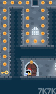 波斯勇士游戏截图2 波斯勇士游戏截图2