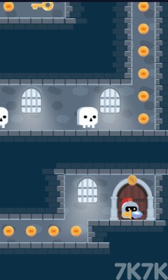 波斯勇士游戏截图4 波斯勇士游戏截图4