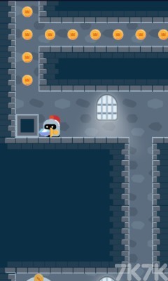 波斯勇士游戏截图1 波斯勇士游戏截图1