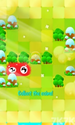 怪物连萌2游戏截图3 怪物连萌2游戏截图3