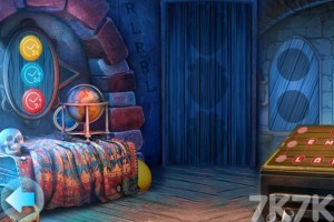 救援小狗游戏截图3 救援小狗游戏截图3