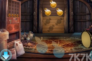 救援小狗游戏截图2 救援小狗游戏截图2