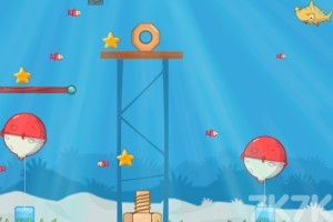 螺丝找螺母3H5游戏截图4 螺丝找螺母3H5游戏截图4