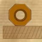 螺丝找螺母2H5 螺丝找螺母2H5