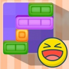 一步到位2 一步到位2