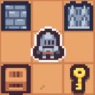 骰子骑士 骰子骑士