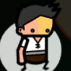 百变小英雄H5 百变小英雄H5