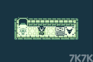 时间的箱子游戏截图2 时间的箱子游戏截图2