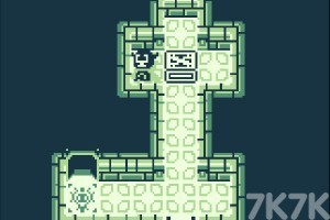 时间的箱子游戏截图4 时间的箱子游戏截图4