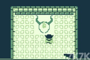 时间的箱子游戏截图3 时间的箱子游戏截图3