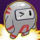 旋转隧道跑酷 旋转隧道跑酷