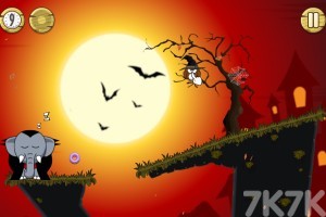 叫醒打鼾的大象5游戏截图1 叫醒打鼾的大象5游戏截图1