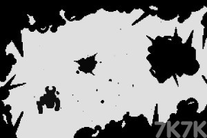 越狱冒险游戏截图3 越狱冒险游戏截图3