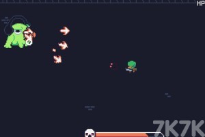 音乐鸭王游戏截图2 音乐鸭王游戏截图2