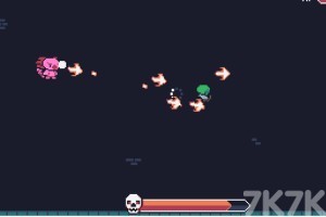 音乐鸭王游戏截图4 音乐鸭王游戏截图4