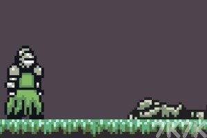 黑夜骑士游戏截图4 黑夜骑士游戏截图4