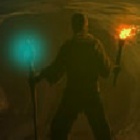 亚克丹传奇第三章:探险者 亚克丹传奇第三章:探险者