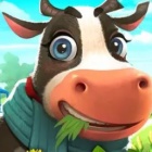 收割农场 收割农场