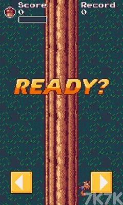 速度松鼠游戏截图1 速度松鼠游戏截图1