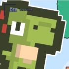 焦点转移 焦点转移