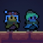 地牢双人冒险 地牢双人冒险