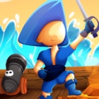 海盗船长大海战